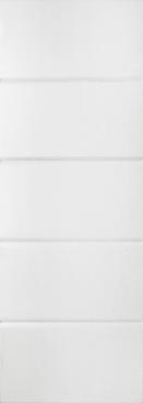 G2-Visión 544 ciega G2-Visión 544 ciega