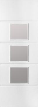 G2-Visión 544_4V G2-Visión 544_4V