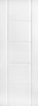 G2-Visión 530 ciega G2-Visión 530 ciega