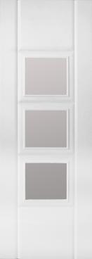 G2-Visión 530_3V G2-Visión 530_3V