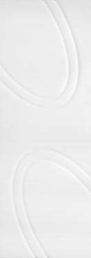 G2-Visión 500 ciega G2-Visión 500 ciega