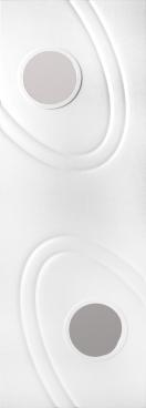 G2-Visión 500_2V G2-Visión 500_2V