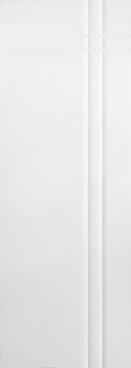 G2-Visión 510 ciega G2-Visión 510 ciega