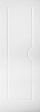 G2-Visión 520 ciega G2-Visión 520 ciega