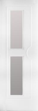 G2-Visión 520_1V G2-Visión 520_1V