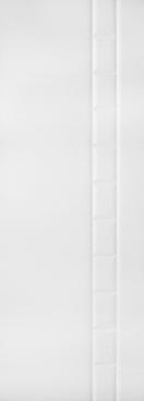 G2-Visión 600 ciega G2-Visión 600 ciega