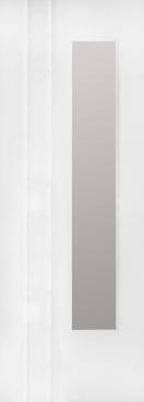 G2-Visión 600_1V G2-Visión 600_1V