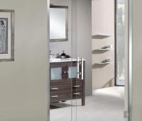 ABATIBLE TRASLUCIDO ABATIBLE TRASLUCIDO