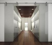 AHUMADO GRIS AHUMADO GRIS