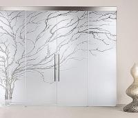 AHUMADO GRIS AHUMADO GRIS