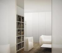 CORREDERA ESPEJO CORREDERA ESPEJO