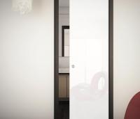 LACOBELL BLANCO LACOBELL BLANCO