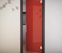 LACOBELL ROJO LACOBELL ROJO